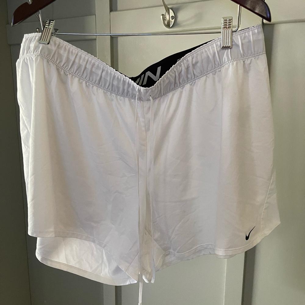 Nike Women's Dri-FIT